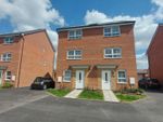 Thumbnail to rent in Lapwing Place, Coventry