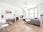 Thumbnail to rent in Redcliffe Gardens, London