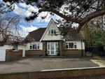 Thumbnail for sale in Blaby Road, Enderby, Leicester