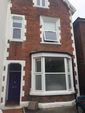 Thumbnail to rent in Victoria Road South, Portsmouth