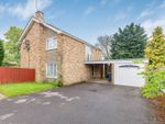 Thumbnail for sale in Wykeham Way, Burgess Hill, West Sussex