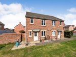 Thumbnail for sale in Lapwing Close, Corby