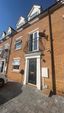 Thumbnail to rent in Breezehill, Wootton, Northampton