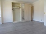 Thumbnail to rent in Wembley, Middlesex