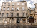 Thumbnail to rent in 28/3 West Nicolson Street, Edinburgh