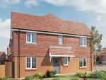Thumbnail to rent in "The Blemmere" at Thorley Street, Thorley, Bishop's Stortford