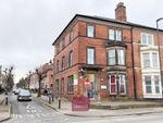 Thumbnail for sale in 118 Osmaston Road, Derby, Derbyshire