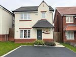 Thumbnail for sale in Fern Green Close, Worsley