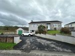 Thumbnail to rent in Rhydargaeau, Carmarthen, Carmarthenshire