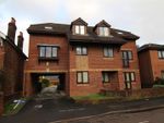 Thumbnail to rent in Queenstown Road, Southampton