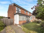 Thumbnail for sale in Azalea Drive, Swanley, Kent