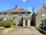 Thumbnail to rent in The Street, Broughton Gifford, Melksham, Wiltshire