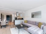 Thumbnail for sale in Camellia House, 338 Queenstown Road, London