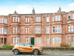 Thumbnail to rent in Whitehaugh Drive, Paisley
