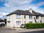 Thumbnail for sale in Glenurquhart Road, Inverness