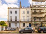 Thumbnail for sale in Frederick Place, Clifton, Bristol