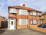 Thumbnail for sale in Ryefield Avenue, Hillingdon