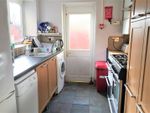 Thumbnail to rent in 10 Eldon Road, Edgbaston, Birmingham