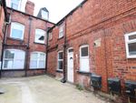 Thumbnail to rent in Kirkstall Lane, Headingley, Leeds