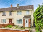 Thumbnail for sale in Purton Road, Swindon