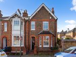 Thumbnail to rent in Testard Road, Guildford