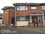 Thumbnail for sale in Mears Drive, Birmingham, West Midlands