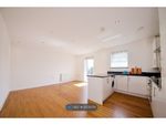 Thumbnail to rent in Coppetts Road, London