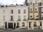 Thumbnail for sale in South Eaton Place, Belgravia
