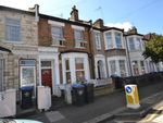 Thumbnail to rent in Leopold Road, Harlesden