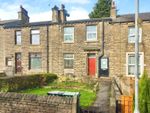 Thumbnail to rent in Ashbrow Road, Fartown, Huddersfield