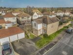 Thumbnail to rent in Felsham Chase, Burwell, Cambridge