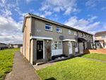 Thumbnail for sale in Etterick Wynd, Blantyre, Glasgow, South Lanarkshire