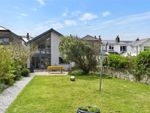 Thumbnail for sale in Greenfield Terrace, Portreath, Redruth