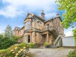 Thumbnail for sale in Nithsdale Road, Glasgow