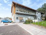Thumbnail to rent in Suite 2 Calenick House, Truro Technology Park, Newham, Truro