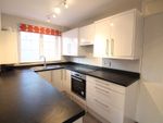 Thumbnail to rent in Russell Place, Hemel Hempstead