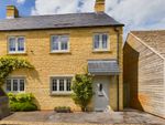 Thumbnail for sale in Swailbrook Place, Kingham, Chipping Norton