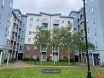 Thumbnail to rent in Foundry Court, Slough