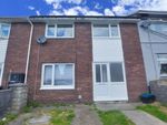 Thumbnail to rent in Cherry Grove, Merthyr Tydfil