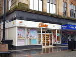 Thumbnail to rent in King Street, Kilmarnock