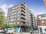 Thumbnail to rent in Amelia Street, Elephant And Castle