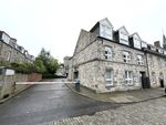 Thumbnail to rent in Charlotte Street, City Centre, Aberdeen