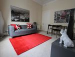 Thumbnail to rent in Jackson Terrace, Aberdeen