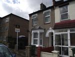 Thumbnail to rent in Shortlands Road, Leyton, London