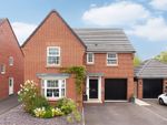 Thumbnail for sale in Wellingtonia Drive, Somerford, Congleton