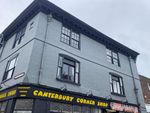 Thumbnail to rent in Lower Bridge Street, Canterbury