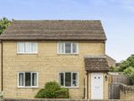 Thumbnail for sale in Longtree Close, Tetbury, Gloucestershire