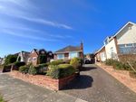 Thumbnail for sale in Lindsay Avenue, Poulton-Le-Fylde