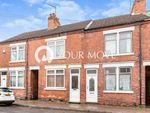 Thumbnail for sale in Rendell Street, Loughborough, Leicestershire