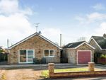 Thumbnail to rent in Station Road, Hockwold, Thetford